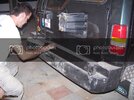 100_6951.jpg