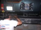 100_6952.jpg