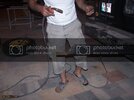 100_6954.jpg