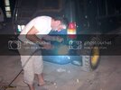100_6955.jpg