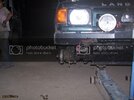100_6970.jpg