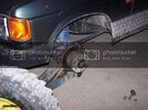 100_6972.jpg