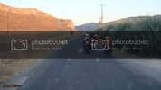 DSC02109.jpg