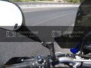 IMG_3735.jpg IMG_3735.jpg