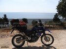 IMG_3744.jpg IMG_3744.jpg