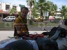 IMG_3761.jpg IMG_3761.jpg