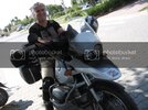 IMG_3762.jpg IMG_3762.jpg