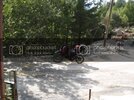 IMG_3774.jpg IMG_3774.jpg