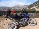 IMG_3797.jpg IMG_3797.jpg
