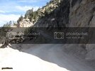 IMG_3813.jpg IMG_3813.jpg
