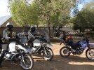 IMG_3858.jpg IMG_3858.jpg