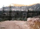 IMG_3913.jpg IMG_3913.jpg