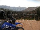 IMG_3915.jpg IMG_3915.jpg