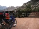 IMG_3916.jpg IMG_3916.jpg
