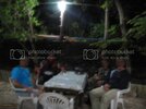 IMG_3927.jpg IMG_3927.jpg