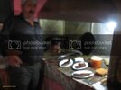 IMG_3931.jpg IMG_3931.jpg