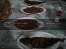IMG_3935.jpg IMG_3935.jpg