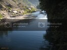 IMG_3945.jpg IMG_3945.jpg