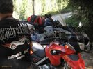 IMG_4000.jpg IMG_4000.jpg