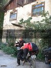 IMG_4002.jpg IMG_4002.jpg