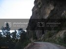 IMG_4014.jpg IMG_4014.jpg