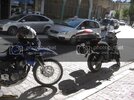 IMG_4048.jpg IMG_4048.jpg