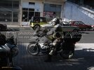 IMG_4058.jpg IMG_4058.jpg