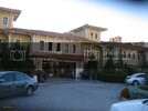 IMG_4061.jpg IMG_4061.jpg