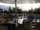 IMG_4071.jpg IMG_4071.jpg