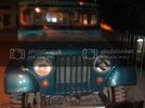 IMG_4079.jpg IMG_4079.jpg