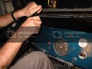 IMG_4075.jpg IMG_4075.jpg