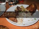 IMG_4086.jpg IMG_4086.jpg