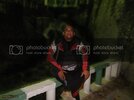 IMG_4099.jpg IMG_4099.jpg