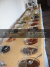 IMG_4109.jpg IMG_4109.jpg