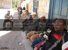 IMG_4152.jpg IMG_4152.jpg