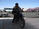 IMG_4187.jpg IMG_4187.jpg