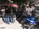 IMG_4203.jpg IMG_4203.jpg