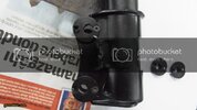 SDC10583.jpg