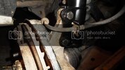 SDC10586.jpg