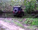 th_MOV00575.jpg