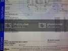 DSC01346.jpg
