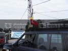 SDC11898.jpg
