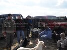 SDC12025.jpg