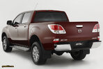 Mazda+BT-50+2.jpg