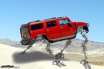 Off-Road-Car-with-Legs--35109.jpg