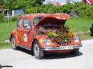 FlowerCar2