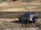 SDC12132.jpg