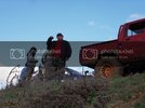 SDC12226.jpg