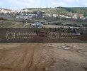 th_CIMG2159.jpg