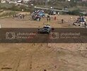 th_CIMG2154.jpg